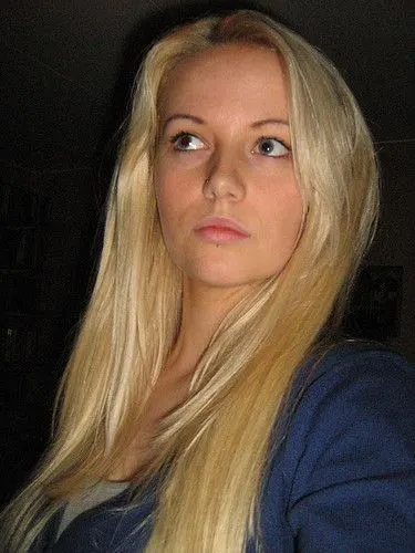 daisy22