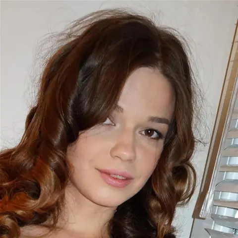 sloneczna image 1