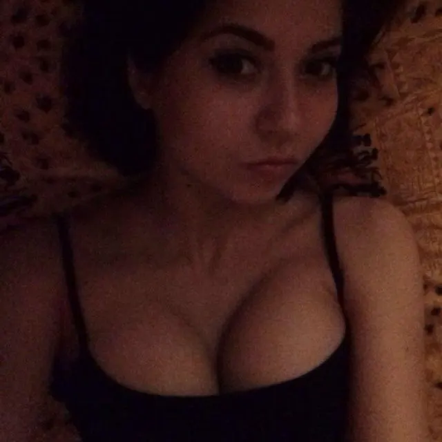 Troelamirann image 0