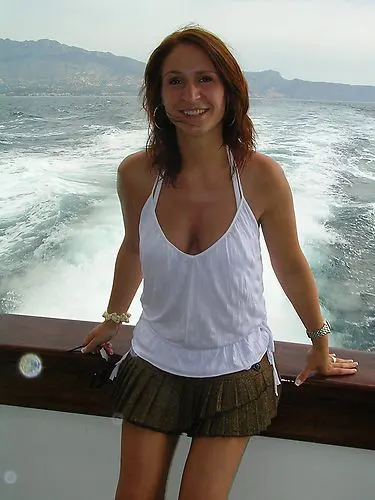 Amelia image 0