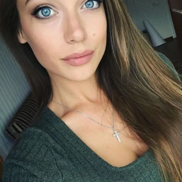 ErotiekenPassie image 0