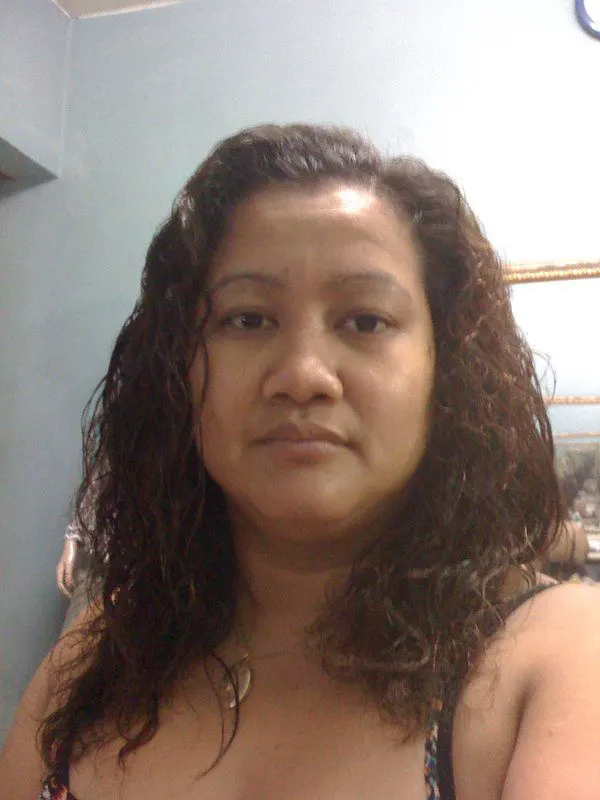 Minares image 0
