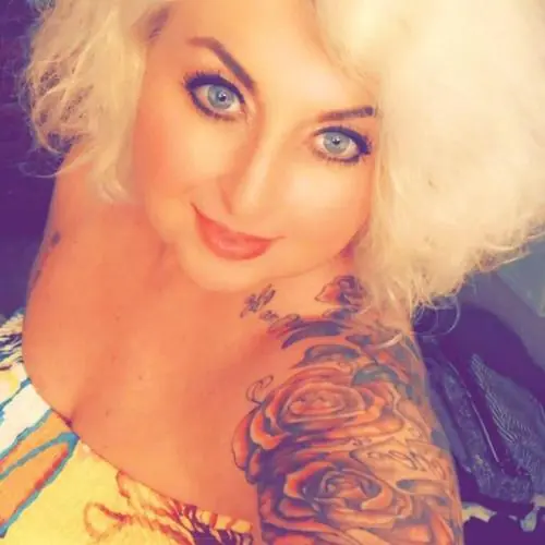 tattooliebhaber image 1