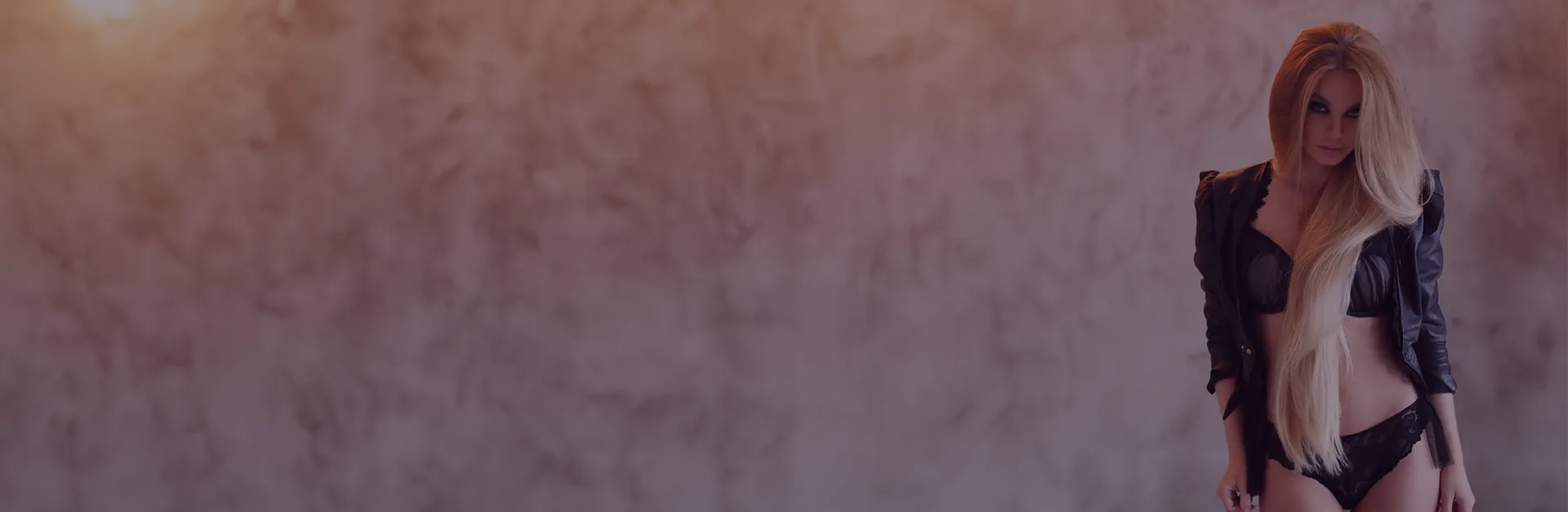 headerback.png