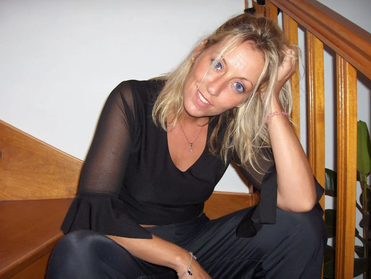 sexyeva image 0