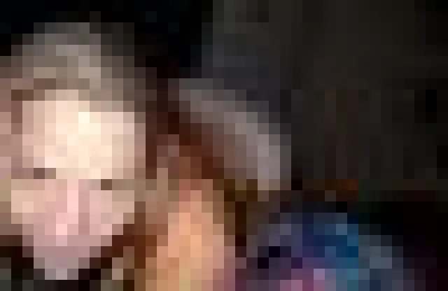 Olivia19 image 0